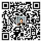 海锋锯业喀左硬质合金带锯条咨询